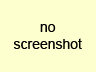 5 New Makros (or Demos) adn how to make them