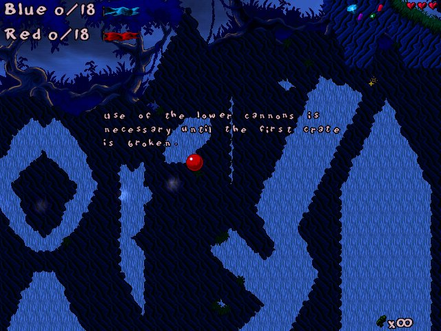 Find It Out (Multiplayer)