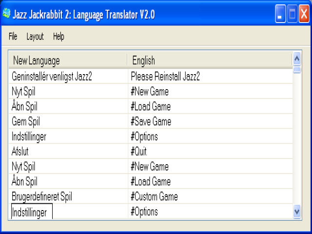 JJ2 Language Translator V2