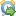 Permalink