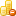Permalink