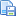 Permalink