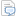 Permalink