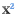 Permalink
