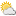 Permalink